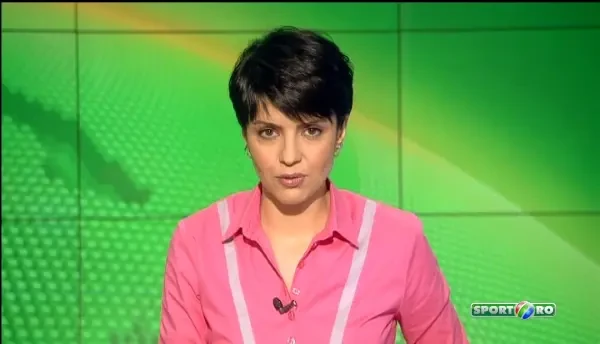 Este cel mai "pe val" atacant din Romania si are un vis maret: "Vreau sa joc pentru Real Madrid!" Cine vrea sa elimine Steaua din Europa: