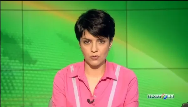 Steaua joaca la Copenhaga, orasul BLESTEMAT al romanilor! Golul lui Rusescu ar fi cumparat calificarea: vezi toate CALCULELE!