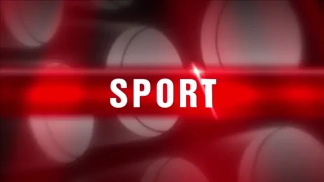 Stadion romanesc, atmosfera ca la Belgrad! Site-ul publicatiei Bild este deschis de o GALERIE din Romania! Nu este din Bucuresti! VIDEO