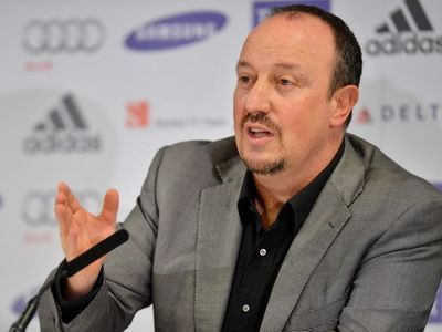 Abramovich taie in carne vie la Chelsea: dupa Di Matteo, inca doi IDOLI de pe Stamford Bridge pleaca! Benitez confirma: Nu am nicio putere, nu ii pot tine!