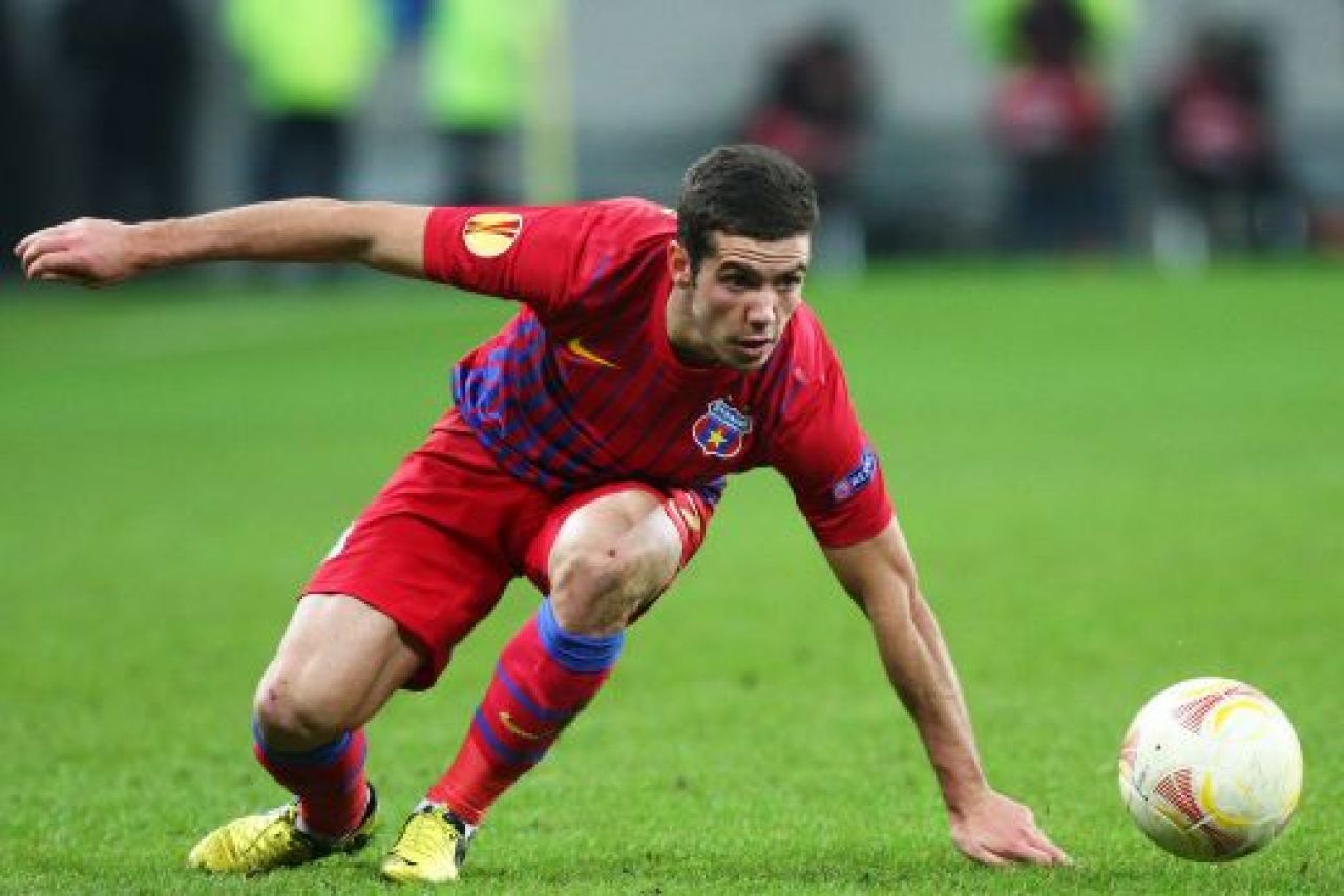 ANALIZA - Prabusirea zborului 343, pe drumul spre Finala Europa League | Cei trei jucatori care trebuie sa vina in iarna la Palat: 2 atacanti si un fundas dreapta!_1