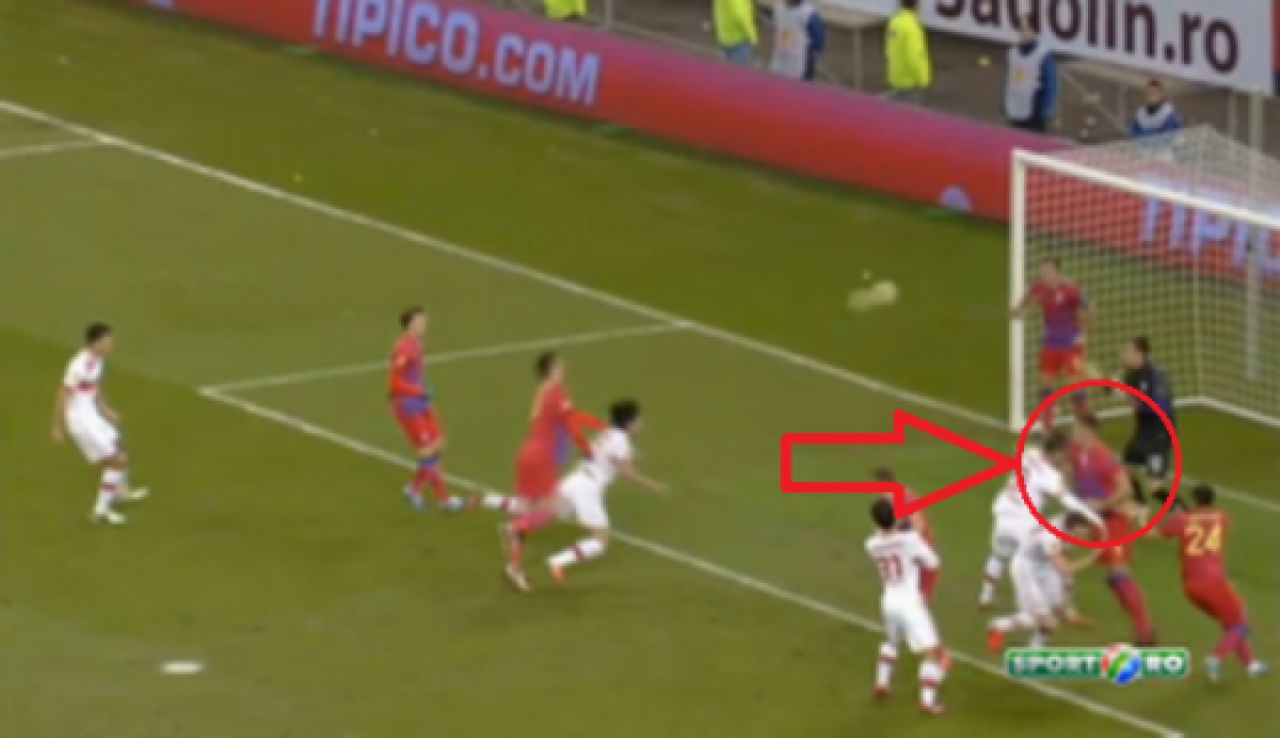 ANALIZA - Prabusirea zborului 343, pe drumul spre Finala Europa League | Cei trei jucatori care trebuie sa vina in iarna la Palat: 2 atacanti si un fundas dreapta!_2