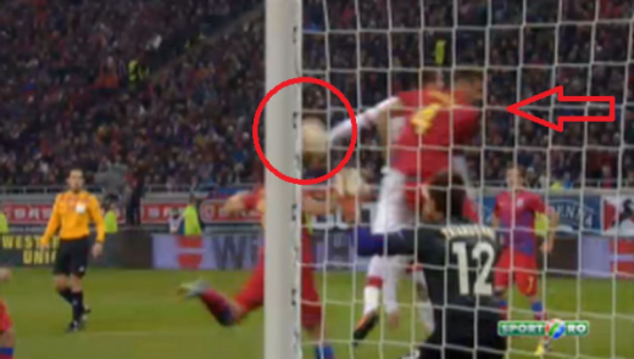 ANALIZA - Prabusirea zborului 343, pe drumul spre Finala Europa League | Cei trei jucatori care trebuie sa vina in iarna la Palat: 2 atacanti si un fundas dreapta!_3