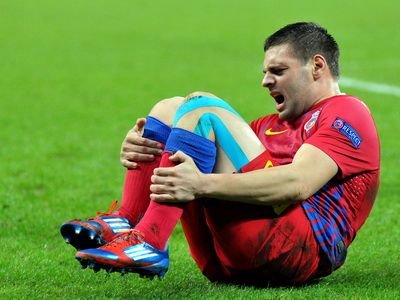 ANALIZA - Prabusirea zborului 343, pe drumul spre Finala Europa League | Cei trei jucatori care trebuie sa vina in iarna la Palat: 2 atacanti si un fundas dreapta!_6