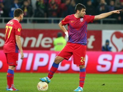 ANALIZA - Prabusirea zborului 343, pe drumul spre Finala Europa League | Cei trei jucatori care trebuie sa vina in iarna la Palat: 2 atacanti si un fundas dreapta!_7
