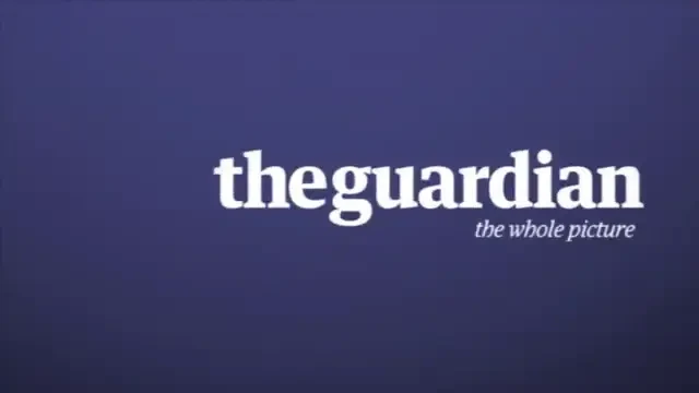 VIDEO: Lectie de MODESTIE cu Messi! Starul Barcei "isi cere scuze" pentru Balonul de Aur pe care il va castiga in acest an! Il merita?