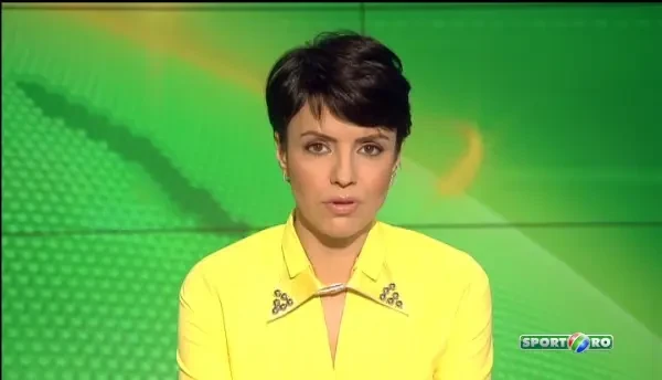 Tanase a plecat intr-un picior de pe National Arena dar si-a revenit miraculos! SUPER VESTE pentru Reghe inainte de meciul cu Brasov: