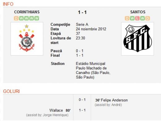 LIVEBLOG 3 in 1 | Milan 1-0 Juventus! Robinho inscrie din penalty! VIDEO Coregrafie MINUNATA a fanilor lui Milan: FOTO_11