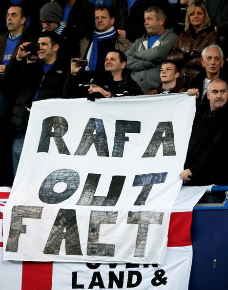 LIVEBLOG 3 in 1 | Milan 1-0 Juventus! Robinho inscrie din penalty! VIDEO Coregrafie MINUNATA a fanilor lui Milan: FOTO_13