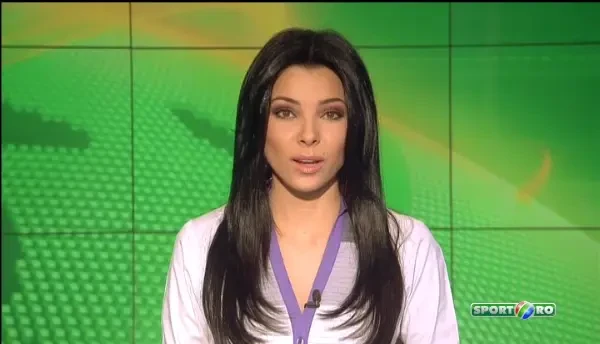 Primarul Barcelonei: "Putem juca in campionatul Frantei"