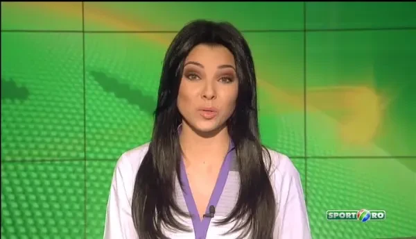 INCREDIBIL: Dinamo ramane cu buza umflata! Tiriac vrea sa o cumpere pe Hertha Berlin: "Saptamana viitoare se face"