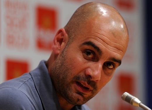Lovitura MORTALA pentru Milan, Man City si Chelsea! Nimeni nu se astepta la asta! Guardiola poate antrena o echipa incredibila: E singura pentru care ar reveni in fotbal