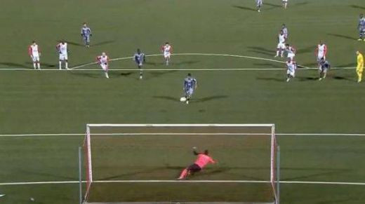 Mutu anunta ca nu regreta GAFELE din trecut! DOVADA ca putea sa se bata cu Ibrahimovic, daca nu se intampla ASTA! Ce anunt a facut pentru fanii lui: