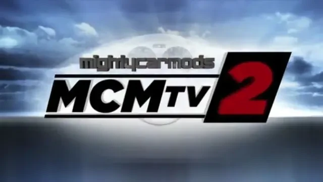 VIDEO Solutia MIRACULOASA prin care-ti indrepti tabla de pe masina! Nu te-ai gandit ca se poate asa ceva! Vezi cum se face: