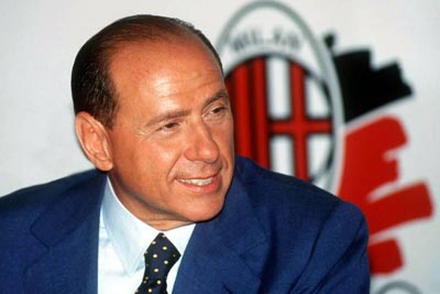 Berlusconi: Cum sa nu-l vreau pe Guardiola? Cine nu l-ar vrea la echipa?! Anuntul facut de seful Milanului: