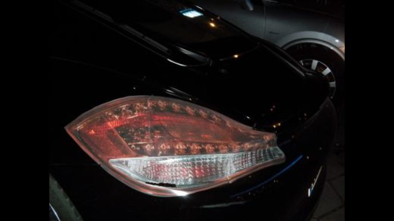 VIDEO SPION! Imagini cu noua generatie de Porsche! Cum arata Cayman Coupe si Macan SUV la testele din Stuttgart!_3