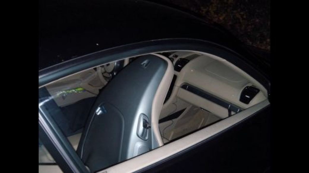VIDEO SPION! Imagini cu noua generatie de Porsche! Cum arata Cayman Coupe si Macan SUV la testele din Stuttgart!_7
