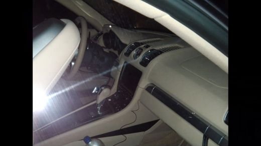 VIDEO SPION! Imagini cu noua generatie de Porsche! Cum arata Cayman Coupe si Macan SUV la testele din Stuttgart!_8