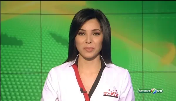 Citeste marti in ProSport: Ei sunt oamenii care vor sa-i fure titlul Stelei! Jucatorii Astrei asculta imnul Champions League la antrenamente!