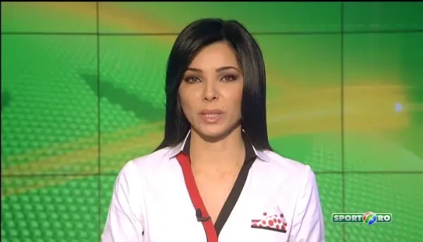 VIDEO: 3 suporteri ai Vasluiului, la spital dupa bataile dinaintea meciului cu Iasi: Ne-au batut de ne-au rupt! De la ce a pornit scandalul: