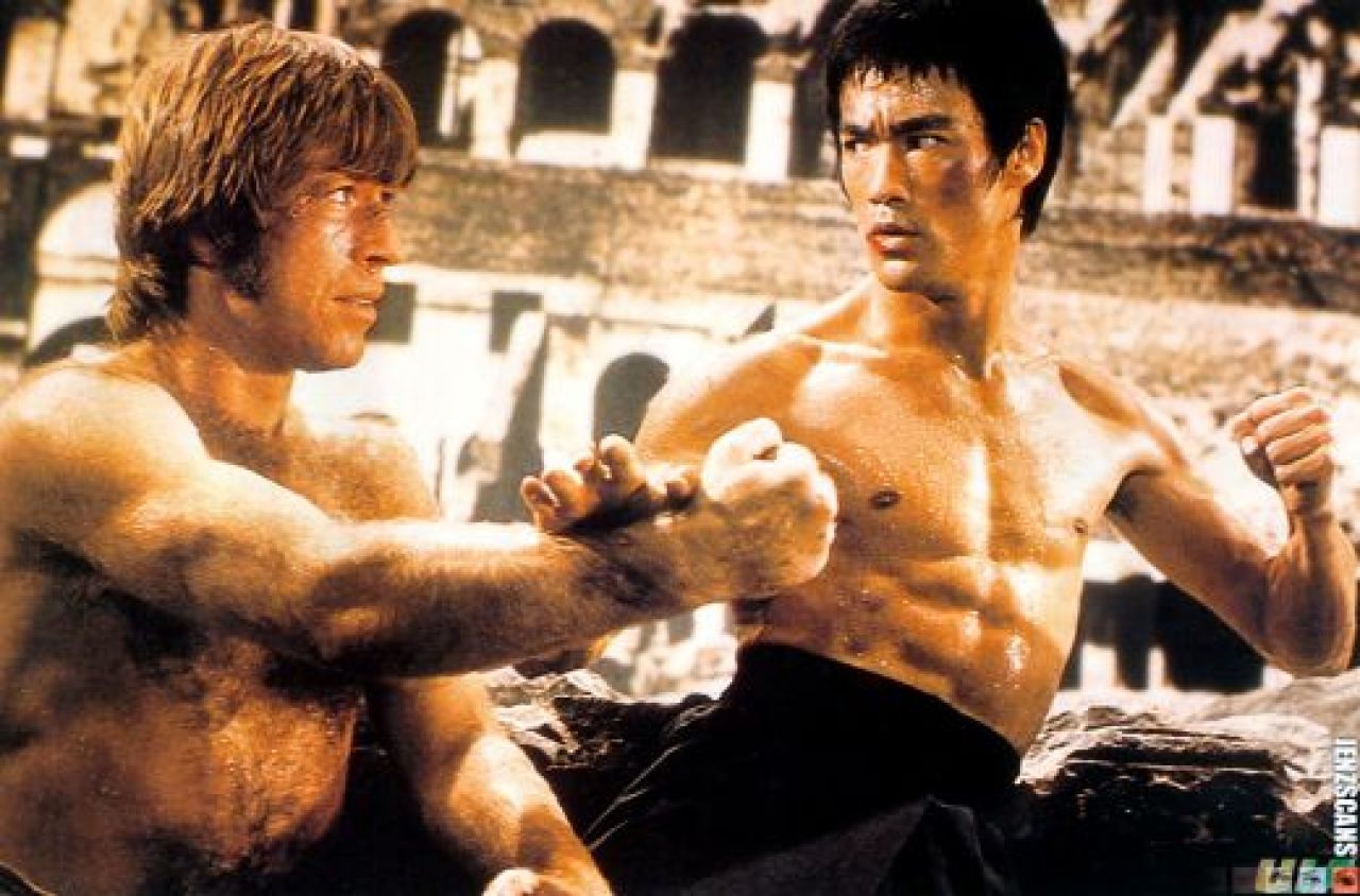 Misterul mortii lui Bruce Lee! Cele doua SUBSTANTE gasite in corpul sau: Una din ele o cumperi din farmacie, cealalta e ILEGALA:_4