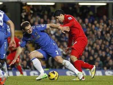 Tradare, de trei ori tradare! Cel mai tare antrenor din istoria recenta a lui Liverpool le da lovitura MORTALA fanilor: vrea sa il fure pe Suarez cu o suma COLOSALA!