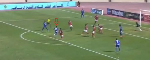 Meme a dat pe el 1.5 milioane de euro! Acum nu mai costa nimic dar e al doilea marcator al echipei: Un gol cum n-a reusit la Steaua! VIDEO