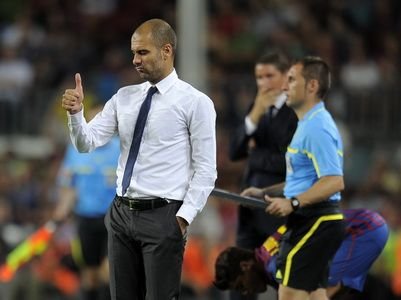 Aroganta pe care Abramovich nu si-o va permite niciodata: Guardiola REFUZAT de cea mai buna echipa din lume! Ce super antrenor si-a pus Brazilia:
