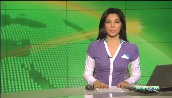 Atentie, vorbeste Gigi! Steaua schimba jumatate de echipa in iarna: Fac 6-7 transferuri! Atacantul pe care a pus ochii Reghe si-a facut junioratul la Real si Barca!