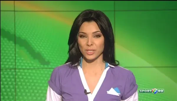 VIDEO: Un timisorean a inventat un nou sport cu mingea de fotbal! Se numeste REM-BALL! Care este principala diferenta fata de fotbal: