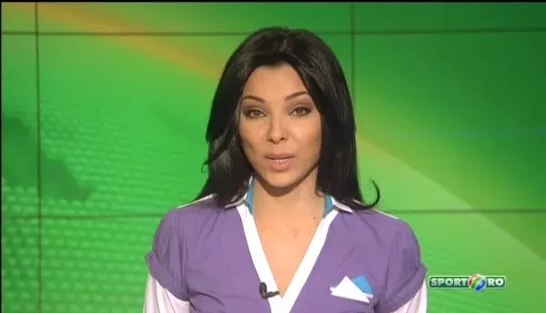 cantarJoi, in gala de box de la Craiova, Greul Dinu poate primi cea mai tare veste din viata lui! Dinu si Simion n-au avut nicio emotie la cantar! VIDEO