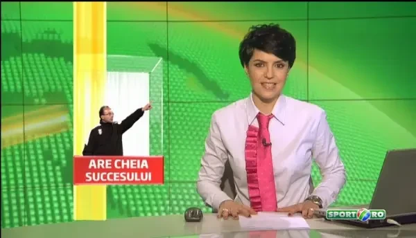 Dinu e mic copil pe langa omul care vrea sa-i fure titlul Stelei: Vreau sa-mi ameliorez conditia asta de fiinta :) Strategia pentru retur: Luam 4 jucatori de la Steaua