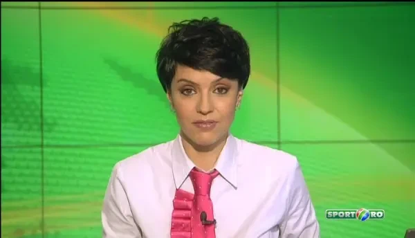 Steaua poate profita de prima GREVA a toamnei! INTARIRILE din iarna: TREI transferuri care ii aprind imaginatia lui Reghe!