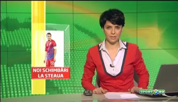 Steaua, fara Tataursanu, Bourceanu si Chiriches din iarna? TOATE mutarile pregatitite de Becali si Reghe! Ce atacant e dorit in Ghencea: