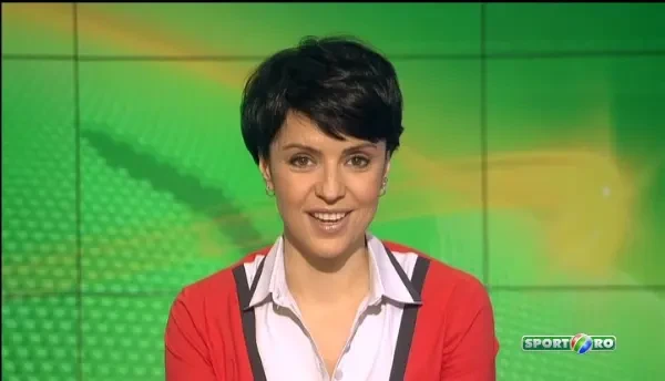 Moment EMOTIONANT la Gala ProSport! Hagi i-a predat stafeta fiului sau, Ianis! Cine liciteaza pentru tricoul micutului Rege!