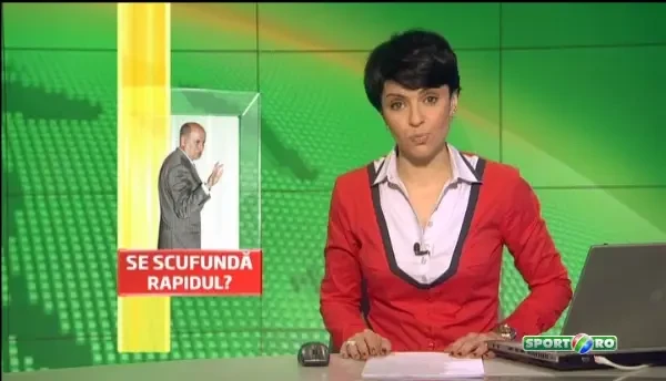 Revelatia Ligii I a plecat DEZGUSTATA din Giulesti! Antrenorul Astrei isi da banii pe detergent: Sa-mi sterg SCUIPATUL de pe echipament!