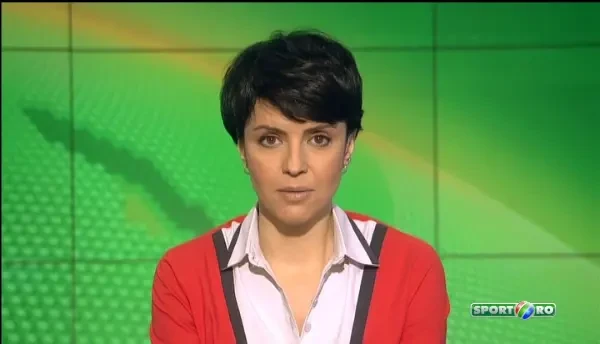 Tonciu a prins contract inaintea lui Mitea :) Maruta a trimis-o pe un vas de croaziera cu 20.000 de euro pe luna! Ce raspuns a dat