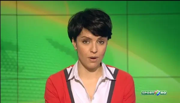 250.000 de oameni au iesit in strada ca sa vada bijuteriile de MILIOANE de euro! Ce a creat NEBUNIE in China