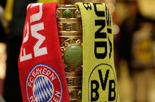 LIVE BLOG 3 in 1: Sambata Derby! VIDEO Ajax 3-1 PSV! Bayern 1-1 Dortmund; Real Madrid 2-0 Atletico; Gol FABULOS Ronaldo! Real mai spera la titlu!_7