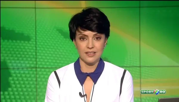 MM, in RAZBOI cu fanii la Chiajna! Cum i-a ironizat si ce raspuns UMILITOR a primit