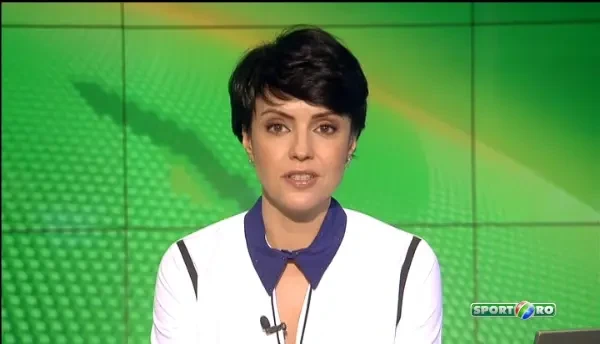 Strainii IUBESC Romania! Ce urari au primit rapidistii si dinamovistii de la prietenii straini din vestiar de ziua lor :)