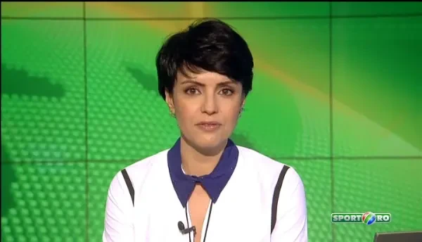 Un VIETNAMEZ vrea sa fie titular in nationala Romaniei! Pustiul cu o poveste IMPRESIONANTA care vrea sa joace in echipa cu Hagi la Mondial