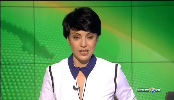 VIDEO SACRIFICIU suprem de Ziua Nationala! Un roman a devenit campion european la kickbox! S-a luptat cu mana rupta!!!