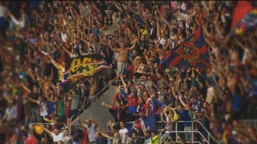 Stelistii vor sa razbune ghinionul in Danemarca! Promisiunea lui Chipciu si gestul superb al lui Tatarusanu dupa SETUL de la Chiajna