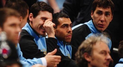 A crezut ca-i Iniesta :)! &nbsp;Pantilimon a fost martor la FAZA SENZATIONALA care a uimit intreaga Anglie!