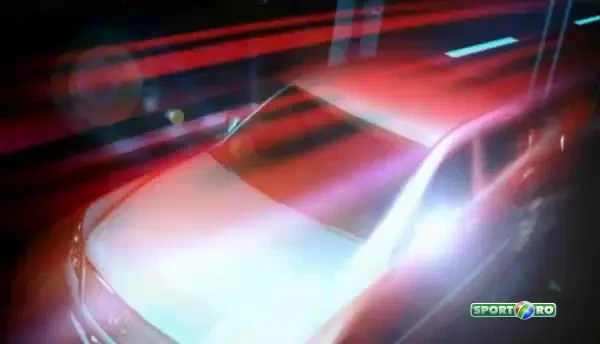 VIDEO Calendarul anului 2012: fetele Monster!