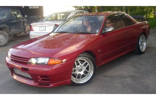 FOTO Esti sigur ca masina ta e potrivita pentru TUNING? Top 20: cele mai bune modele pentru modificat! Cu ele dai lovitura!_1