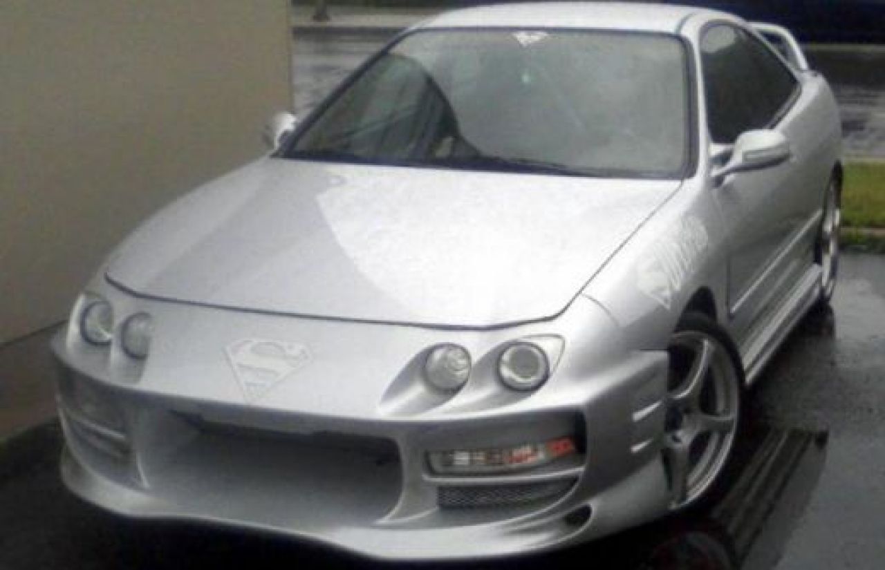 FOTO Esti sigur ca masina ta e potrivita pentru TUNING? Top 20: cele mai bune modele pentru modificat! Cu ele dai lovitura!_3