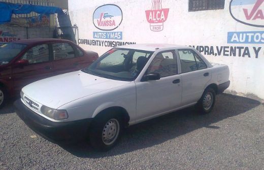 FOTO Esti sigur ca masina ta e potrivita pentru TUNING? Top 20: cele mai bune modele pentru modificat! Cu ele dai lovitura!_11