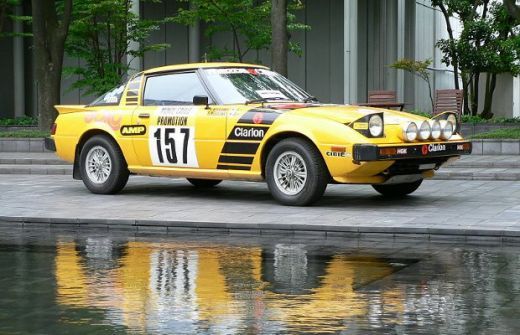 FOTO Esti sigur ca masina ta e potrivita pentru TUNING? Top 20: cele mai bune modele pentru modificat! Cu ele dai lovitura!_12